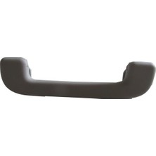 Fam Renault Clıo 2 Sd 98/01 Ön/arka Tavan El Tutamağı Bej