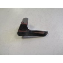 Fam Seat Ibıza 00/01 Arka Kapı Iç Açma Kolu Elceği (Kulbu) Sol Nikelajlı