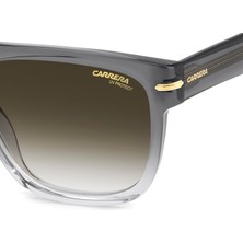 Carrera Cr 340/S FT39K Unisex Güneş Gözlüğü