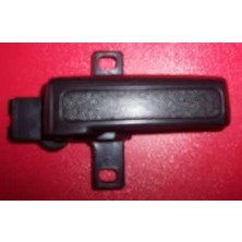 Fam Isuzu Npr 90/97 Ön Kapı Iç Açma Kolu Sol Mavi (Çerçevesiz) (Bfn)