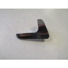 Fam Seat Cordoba 00/02 Ön Kapı Iç Açma Kolu Elceği (Kulbu) Sağ Nikelajlı