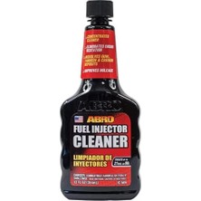 Benzin Enjektör Temizleyici Katkı 354ML