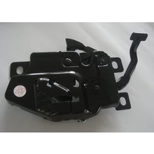 Fam Honda Accord 94/95 Kaput Kilidi