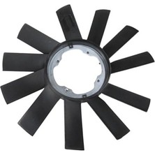 Fam Bmw 3 Serı E30 84/91 Fan Kanadı (11 Kanat) (M40/M43/M50/M52)