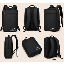 Bugaboo Butterfly Taşıma Çantası (Plus Fabric)