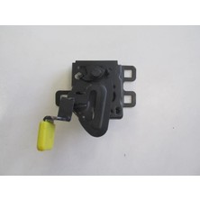 Fam Fıat Egea Cross 21/25 Kaput Kilidi