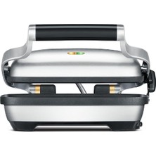 SSG600 The Perfect Press™ Sandwich Maker