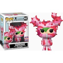 Funko "pop" -"wolfenstein Youngblood Deluxe Edition"
