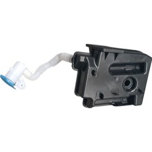 Fam Skoda Octavıa 10/12 Ön Cam Su Bidonu/deposu Motorsuz(Tek Motor Girişli)(Borusu Ile Birlikte)