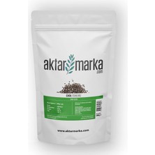 Chia Tohumu 500 gr