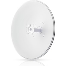 Ubiquiti RD-5G30 30 Dbi Noktadan Noktaya Anten