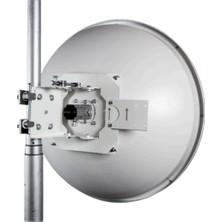 Deltalink ANT-HP5529N Yüksek Kazançlı Dış Mekan Anteni