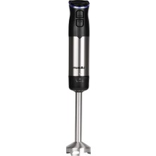MSL-2015 Çubuk Blender