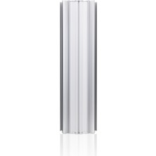Ubiquiti AM-5AC22-45 22 Dbi Sektör Anteni