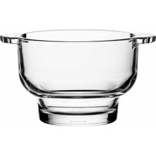 Paşabahçe 6'li Soupy Çorba Kasesi, 275 Ml, Çok Renkli