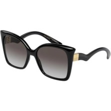 Dolce & Gabbana Güneş Gözlüğü DG6168 56 501/8G