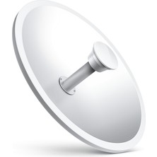TP-Link Tp-Lınk TL-ANT5830MD 5ghz 30DBI 2x2 Mımo Parabolik Anten