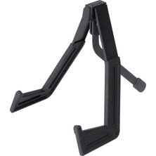 PT32-BBK Gitar Standı