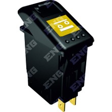 Eng 013113 Bmc Profesyonel Anh. 4. Dingil Kaldırma