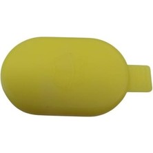 Fam Ford Transıt T15 96/02 Ön Cam Su Bidonu/deposu Kapağı Sarı