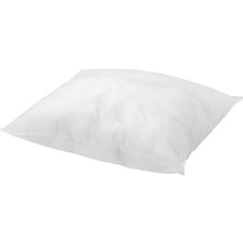 Sköldblad Yastık, 50X60 cm