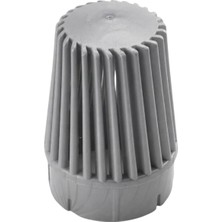 MFS Beko Uyumlu Tsz 5282 T Toz Haznesi Içi Seperatör ( Gri )