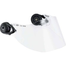 Petzl Vizion Kask Siperliği A44