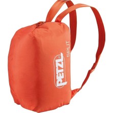 Petzl Split Ip Çantası  S013AA01