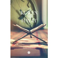 Kur'an ve Hayat-Dib-