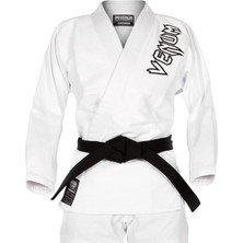 Erkek Contender 2.0 Kimono Bjj Gi