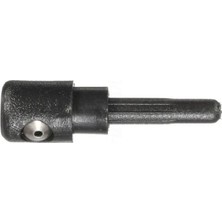Fam Volkswagen Caddy 11/15 Arka Cam Su Fiskiye Memesi