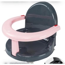 Bebek Banyo Oturagı, Sabitleyici Sandalye