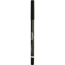 Waterproof Eye Pencil No: 101 Göz Kalemi - 8691190521011