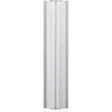 Ubiquiti AM-5AC21-60 21 Dbi 60° Sektör Anteni