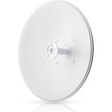 Ubiquiti AF-5G30-S45 30 Dbi Sektör Anteni