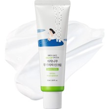 Lab Birch Juice Mild-Up Sunscreen Güneş Kremi 50 ml