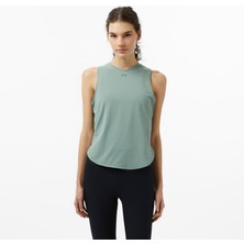 Under Armour Launch Elite Kadın Yeşil Koşu ATLET.348
