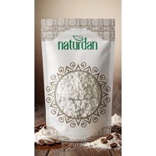 Naturdan Üçü Bir Arada Aromalı Içecek Toz 2000G
