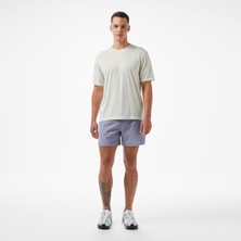 Salomon Shkout Core 5  Erkek Mavi ŞORT.55113