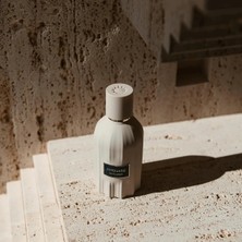 Amouage Outlands Edp 100ML