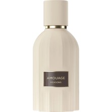 Amouage Reasons Edp 100ML