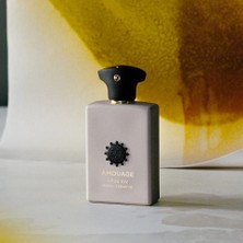 Amouage Opus Xıv Royal Tobacco Edp 100ML