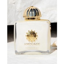 Amouage Honour 43 Edp 100ML