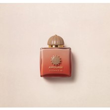 Amouage Guidance 46 Edp 100ML
