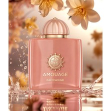 Amouage Guidance Edp 100ML