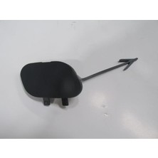 Fam Opel Corsa E 15/19 Ön Tampon Çeki Demiri Kapağı