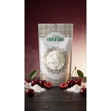 Naturdan Vişne Aromalı Içecek Tozu 5000G