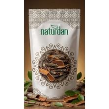 Naturdan Barut Ağacı Kabuğu 3000G