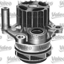 Mocan Devırdaım A3 1.9 Tdı / Seat Cordoba 1.9 Tdı / Ibıza Iıı 1.9 Tdı 96-01 506533