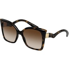 Dolce & Gabbana Güneş Gözlüğü DG6168 56 502/13